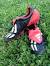 Adidas Football Boots