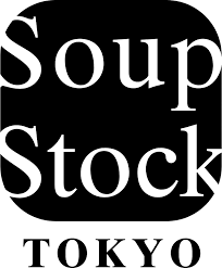 Soup Stock Tokyo(スープストックトーキョー)