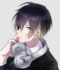 Cute pfp for discord boy : 99 Guy Pfp Ideas Anime Guys Anime Anime Boy
