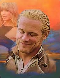 Nancy Janicki🇺🇸🗽✈️🕊