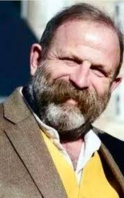 My summer door wreath