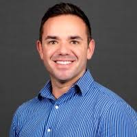 James Bosco Email & Phone Number