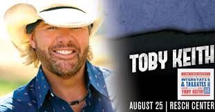 Green Bay Gamblers Hockey