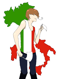 Find gifs with the latest and newest hashtags! Italian Flag Gifs 22 Animated Pictures For Free