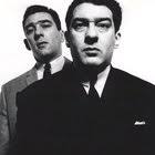 What's your thoughts