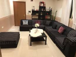 شراء مزاد منتج Furniture معارض كنب مطاعم سلعة الرقي سيارات للايجار للبيع بضاعة فلل منازل تج Furniture Home Decor Sectional Couch