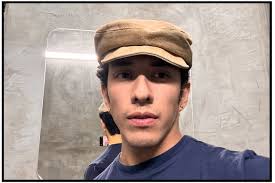 whatever makes you feel better randoms del verano