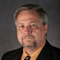 Lee Nordin Email & Phone Number