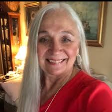 A Man's Role in a Relationship: Creating a Safe Space and Showing Affection