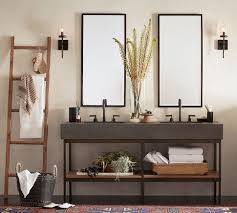 Pottery barn kids is located at 11301 rockville pike, kensington, md. Frances Kensington Bathroom Pottery Barn
