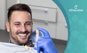 حقن البلازما للشعر في تركيا Plasma Injections Hair Injections