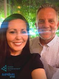 dreambiggobig #imprimisgroup #juniorachievementofdallas