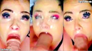 Vidéos porno Meilleur goon 34 gratuites 2025, 8 | xHamster