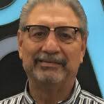 Dale Frederick, Educational Lead