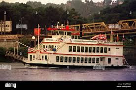 Image result for Brown 1999 Fleet