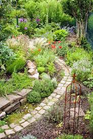 Wie Bekommt Mein Garten Struktur Gartenraume Schaffen Kertek Kerteszkedes Kert