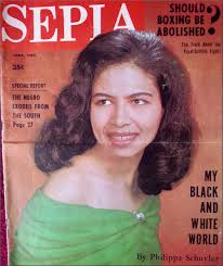 Record companies and crowdfunders are you listening?