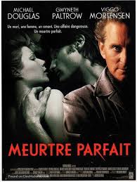 Pin On Movie Posters A