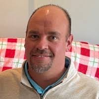 Vincent Fortney's Instagram, Twitter & Facebook