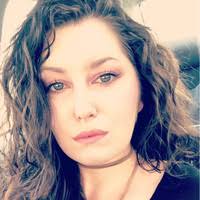 Kaylee Hall Email & Phone Number