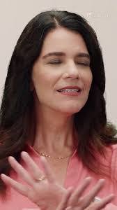 Jasmine Rene's Instagram, Twitter & Facebook