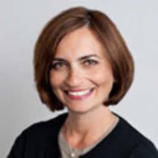 Proseeder Technologies