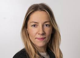 Natixis IM Appoints Laura Kaliszewski as Global Head of Client Sustainable  Investing