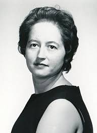 Search Betty Keefe Obituaries and Funeral Services