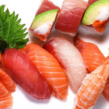 haku japan restaurant gastroplanet