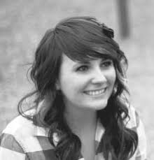 Congratulations Class of 2011!