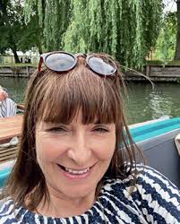 Best of british getaways