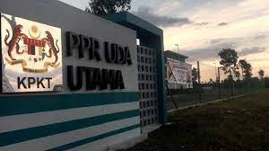 Pt niramas utama pertama kali didirikan. Bukuhub Uemsunrisecsr Dogood Titansquad Youtube