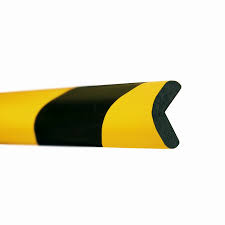 12 фраз в 9 тематиках. Kantenschutz Secure Prall Und Wandschutz Betriebsbedarf Absperrtechnik Direkt