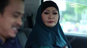 Bagi arissa yang berasal daripada keluarga yang susah, bahagia itu adalah duit. Perempuan Paling Bahagia Episod 18 Youtube