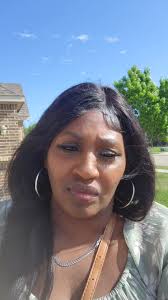 doingme #havingfun #justlikecandy #beinggreat #godslove #lovinglife #...