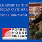 FOLK MUSIC OF THE CIVIL WAR