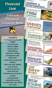 Pin On Personal Finance Budget