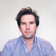 F081-084 Doctors in digital health series (Daniel Kraft, Michael Docktor,  Owain Hughes, Guillem Serra) — Faces of digital health