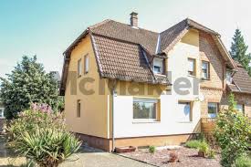 Was sie vor dem kauf eines hauses beachten sollten. Bungalow In Lehrte Immobilienmarkt