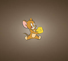 Check spelling or type a new query. Tom And Jerry Cheese Love Mouse Hd Wallpaper Peakpx