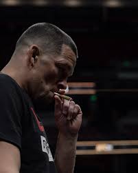 High quality hd pictures wallpapers. Pin By Angela Sayler Carlson On Nate Diaz 3 Nate Diaz Ufc Fighters Martial Arts
