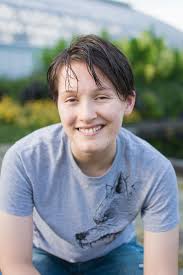 I Am Project — Kate Koenig Photography