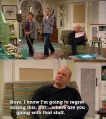 Pin By Isabela Hitt On Cute Funny Quotes Good Luck Charlie Old Disney Channel Disney Funny