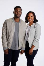 Something's wrong but who's to blame fighting one another has to end the enemy is hatred your brother is your friend let's pray and lift our voices to the sky we can make a difference if we try in every child. Winans Family Member To Compete On Nbc S Songland