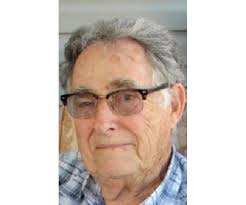 Charles Mintzer Obituary (2016)