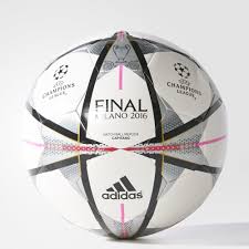 Choose from our football heads: Pravda Kompresije Izvrsno Adidas 2015 Ball Maidaterzic Com