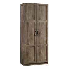 Maybe you would like to learn more about one of these? Designer S Image 71 Storage Cabinet At Menards