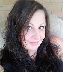 Jamie Lee Calhoun Sneed (1990-2017)