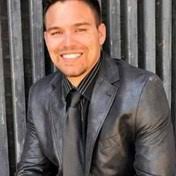 Arnett Family Obituaries