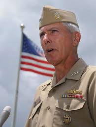 13,895 Us 3rd fleet Images: PICRYL